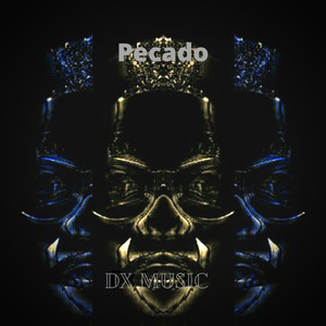 Pecado