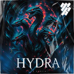 Hydra