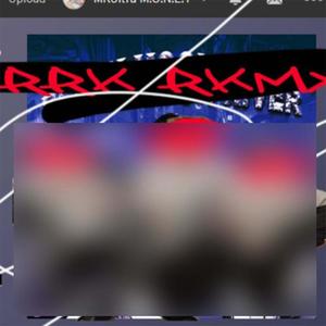 TOMBSTONES JRRK RKMX (Explicit)