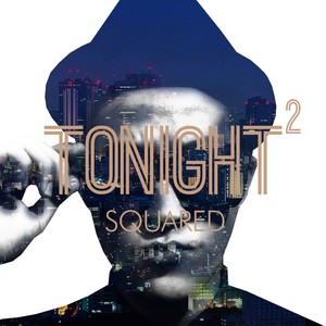 정재주 (Jaezoo) - Tonight (Tonight(inst.)) (Inst.)