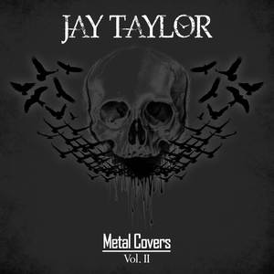 Insomnia (Metal Version)