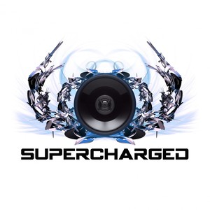 Killer Beat (Original Mix)