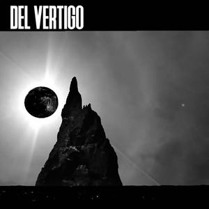 Del Vertigo