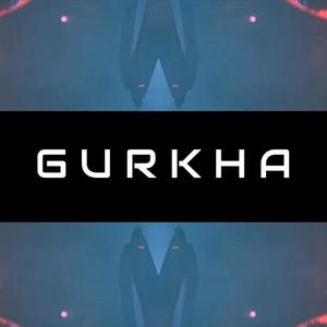 Gurkha