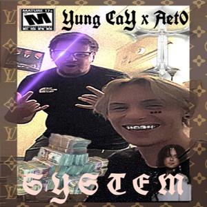 SYSTEM (feat. Yung Cay) [Explicit]