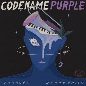 CODENAME PURPLE (Explicit)