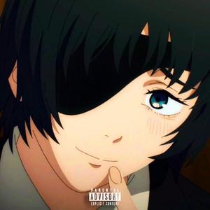 Himeno (feat. Breeton Boi, V!CE & 2MEAN) (Explicit)