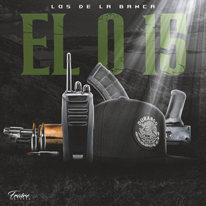 El O 15 (Explicit)