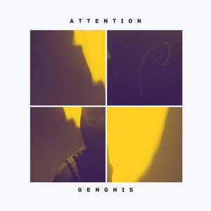 ATTENTION (Explicit)