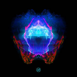 Hang Back (Lehar Remix)
