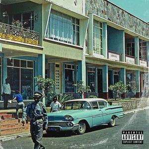 Vinxi - SEBATUNZI (Explicit)