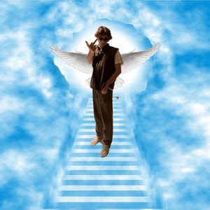 Pray for Dilla (Explicit)