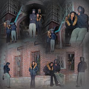 St Marks Av (Explicit)