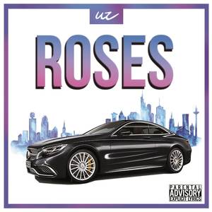 Roses (Remix|Explicit)