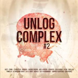 Unlog Complex #02