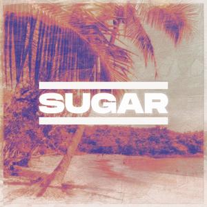 SUGAR (feat. Satin Sage)