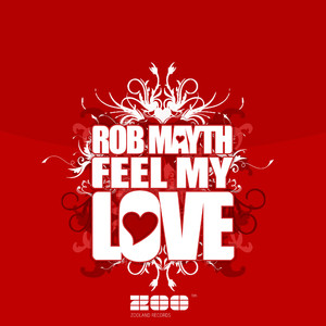 Feel My Love (FT Edit) (FT Edit)