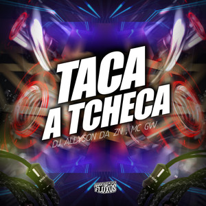 Taca a Tcheca