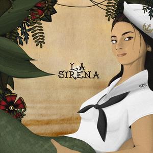 La Sirena (feat. Ash Ruby)