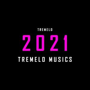 2021 (Progressive House)