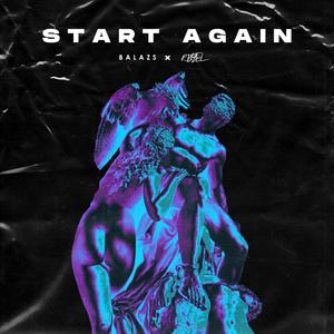 Start Again