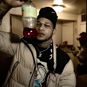 Slimee Remix (feat. Lil Xelly) (Explicit)