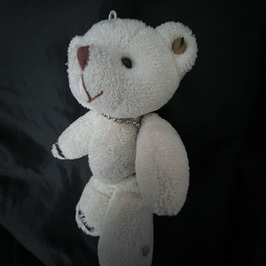 fall back instrumental