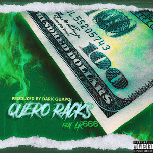 Quero Racks (Explicit)
