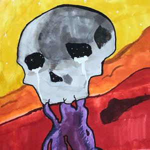 GUEST COUNT FOREVER (Explicit)