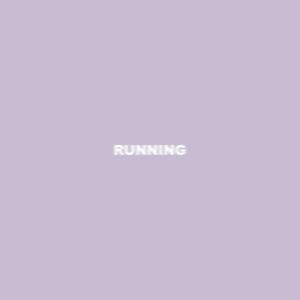RUNNING (Explicit)