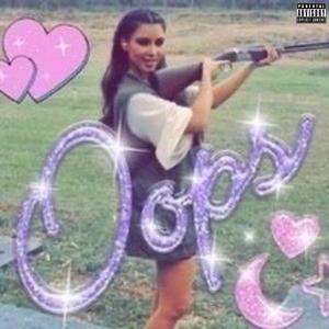 camioneton (Explicit)