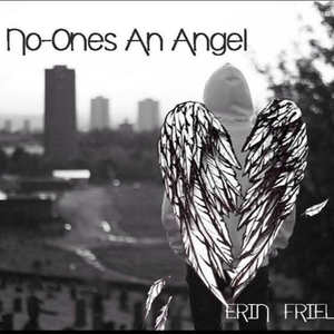 No ones an angel (Explicit)