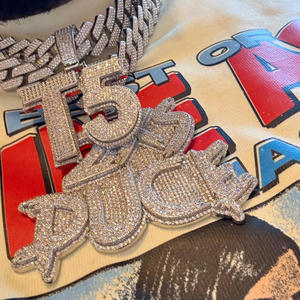 LOV3RS ISLAND (feat. Twenty8) (Explicit)