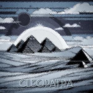 CLEOPATRA