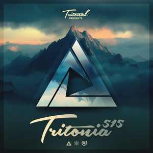 Carry On (Tritonia 515) (Chill Mix)