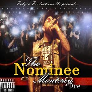 The Nominee (Explicit)