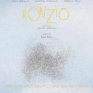 Ronzio (Original Motion Picture Soundtrack)