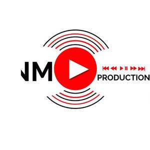 Arkivi N.M Production