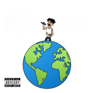 creatures+ (Explicit)