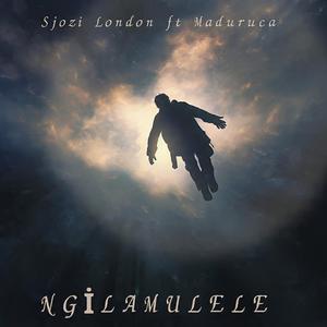 Ngilamulele (feat. Maduruca)