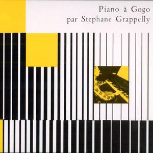 Piano À Gogo