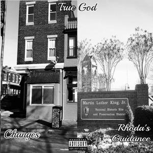 Changes: Rhoda's Guidance (Explicit)