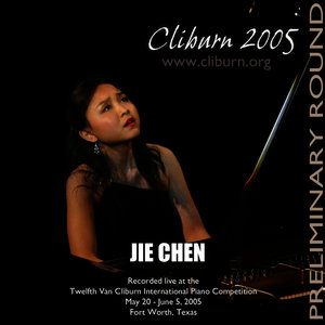 Mozart Twelve Variations on a Minuet of J.C. Fischer, K. 179