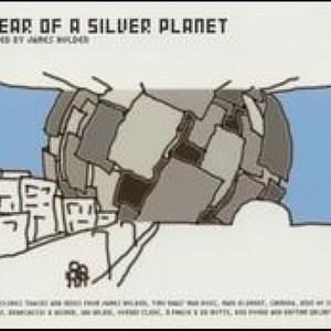 Fear of a Silver Planet