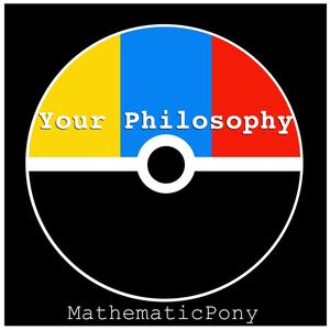 Your Philosophy