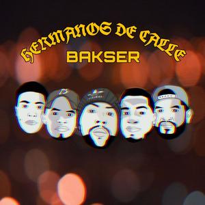 Hermanos de Calle (Explicit)