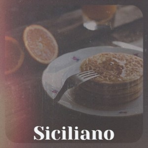 Siciliano