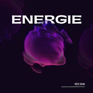 Energie (Explicit)