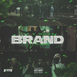 Brand New (Explicit)