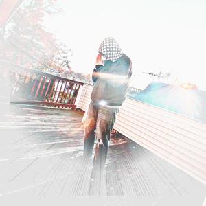 jean paul Gaultier (feat. Toxin Brewer) (Explicit)